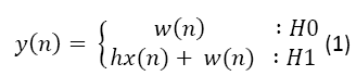 Equation