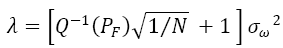 Equation