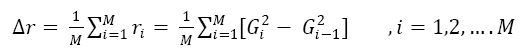 Equation