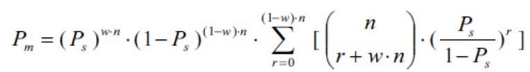 Equation