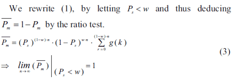 Equation