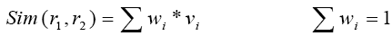 Equation