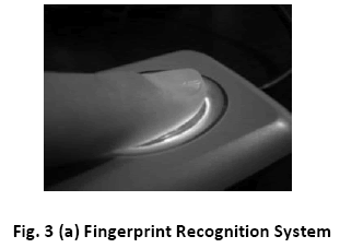 advance-innovations-thoughts-Fingerprint-Recognition