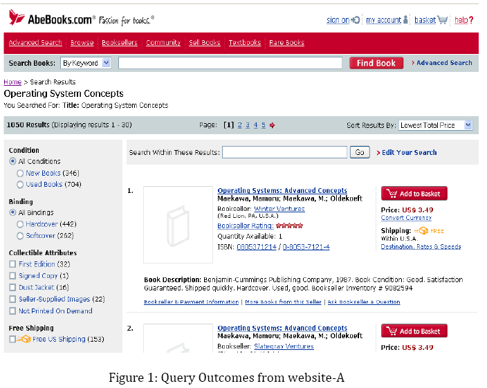 advance-innovations-thoughts-Query-Outcomes-A