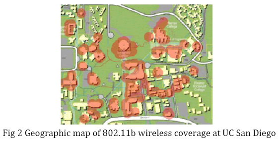 advance-innovations-thoughts-UC-San-Diego