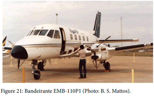 advance-innovations-thoughts-ideas-Bandeirante-EMB