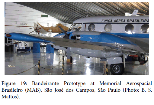 advance-innovations-thoughts-ideas-Bandeirante-Prototype