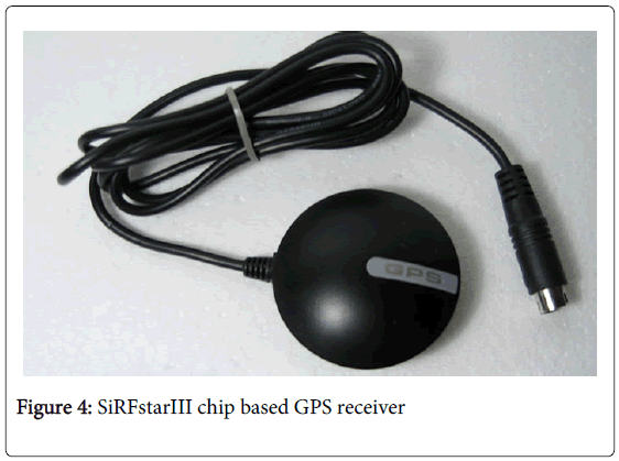 advance-innovations-thoughts-ideas-GPS-receiver