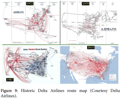 advance-innovations-thoughts-ideas-Historic-Delta-Airlines