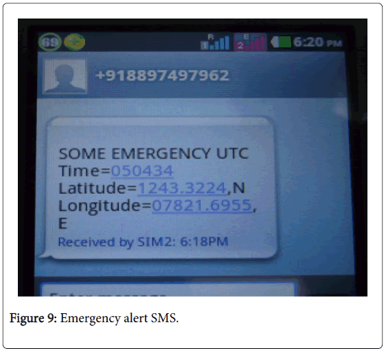 advance-innovations-thoughts-ideas-alert-SMS