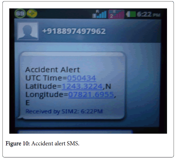 advance-innovations-thoughts-ideas-alert-SMS