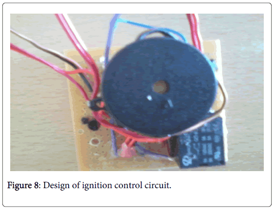 advance-innovations-thoughts-ideas-control-circuit