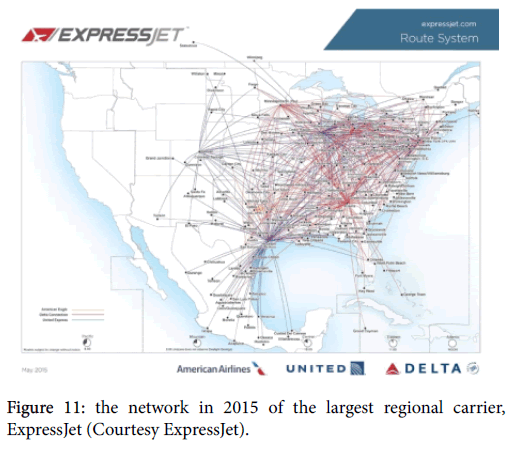 advance-innovations-thoughts-ideas-largest-regional-carrier