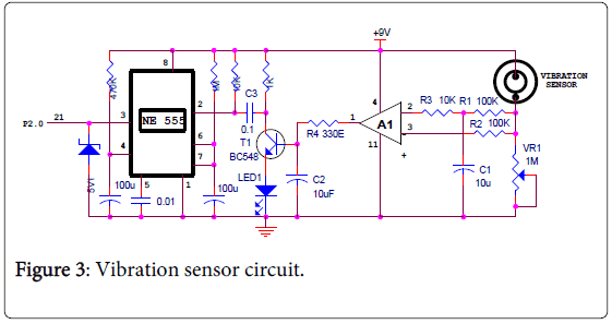 advance-innovations-thoughts-ideas-sensor-circuit