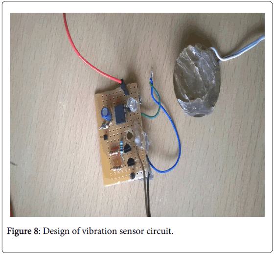 advance-innovations-thoughts-ideas-sensor-circuit