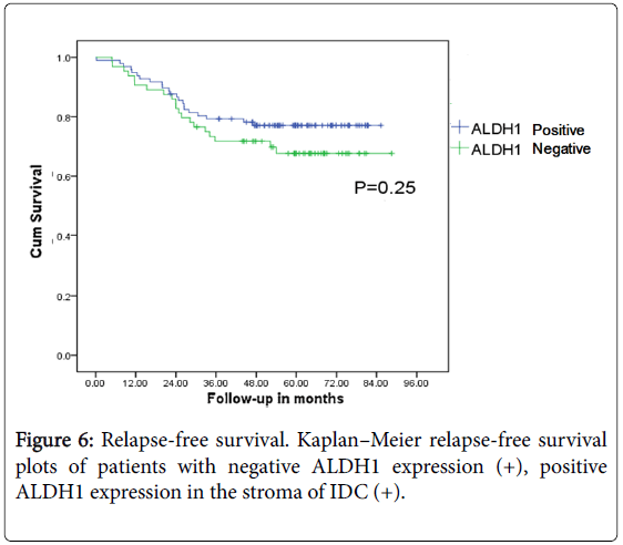 advances-cancer-prevention-free-survival