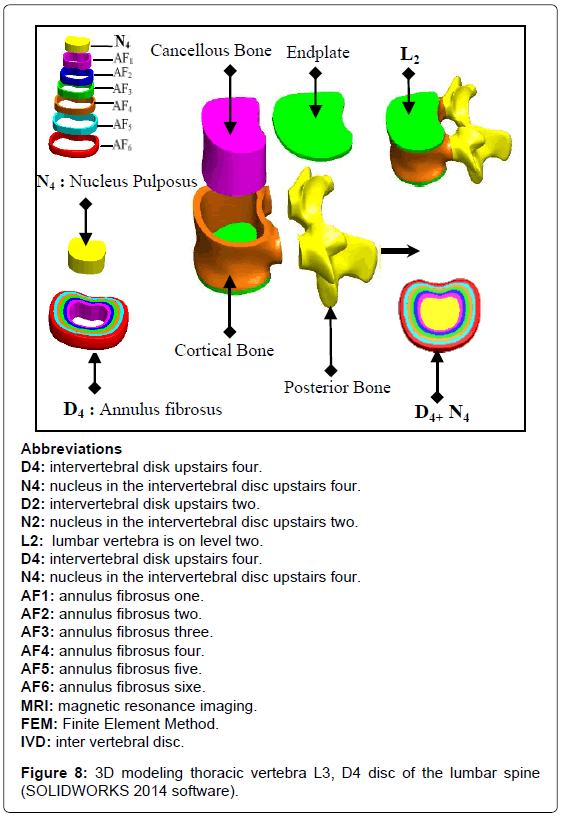 advances-cancer-prevention-modeling-thoracic
