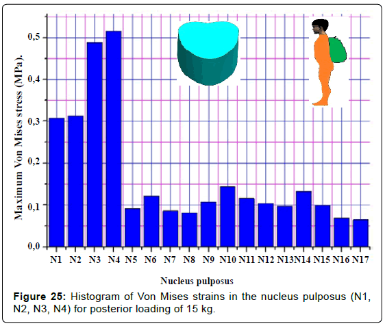 advances-cancer-prevention-posterior-loading