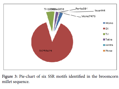 advances-crop-science-broomcorn-millet-sequence