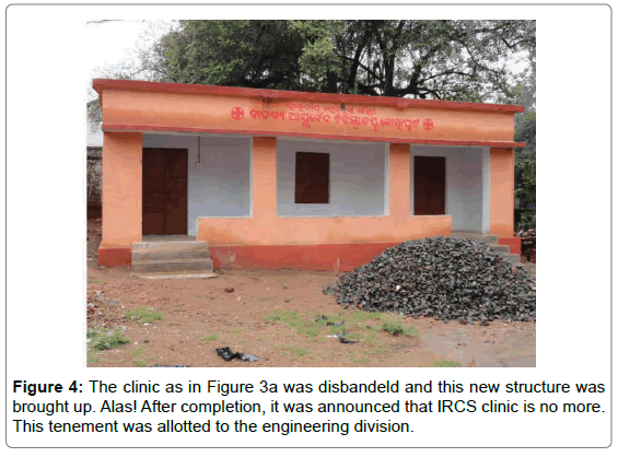air-water-borne-diseases-disbandeld-structure-brought