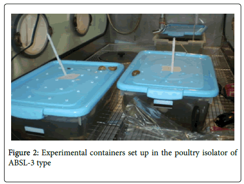 air-water-borne-diseases-experimental