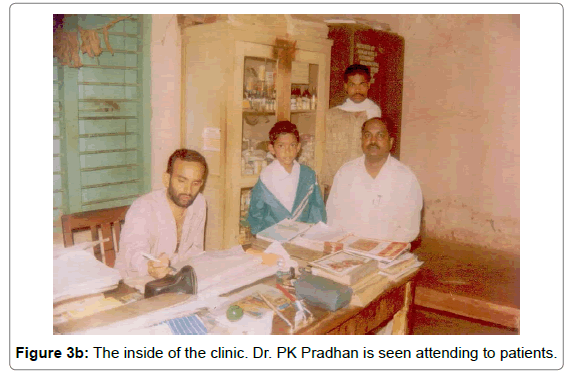 air-water-borne-diseases-inside-clinic-attending-patients