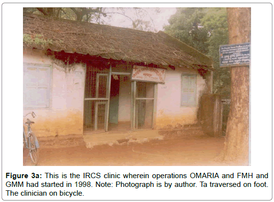 air-water-borne-diseases-ircs-clinic-operations-omaria