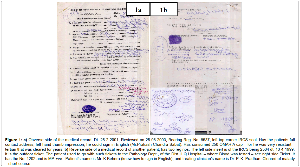 air-water-borne-diseases-obverse-side-medical-record