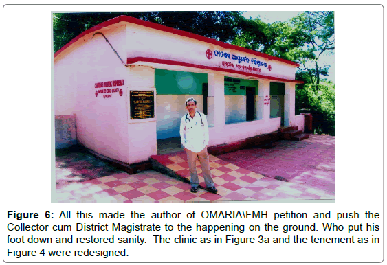 air-water-borne-diseases-petition-push-collector-ground