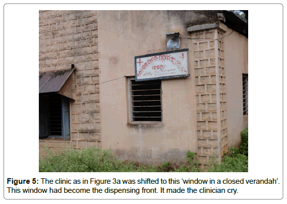 air-water-borne-diseases-shifted-window-verandah