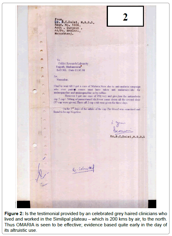 air-water-borne-diseases-testimonial-grey-haired-clinicians
