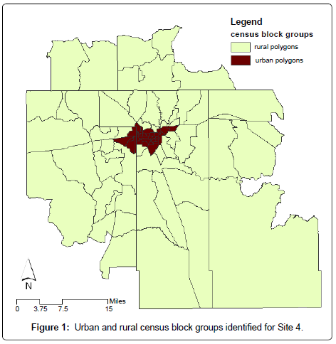 air-water-borne-diseases-urban