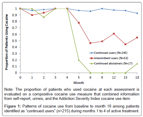 alcoholism-drug-dependence-Patterns-cocaine-use