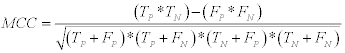 equation