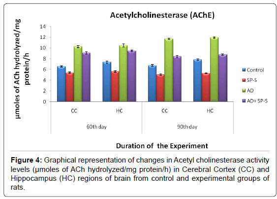 alzheimers-disease-parkinsonism-Acetyl-cholinesterase
