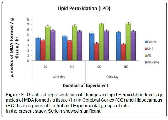 alzheimers-disease-parkinsonism-Experimental-groups