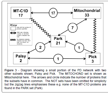 alzheimers-disease-parkinsonism-Palsy-Pick