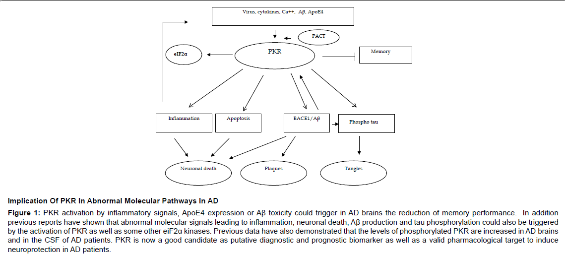 alzheimers-disease-parkinsonism-abnormal-molecular