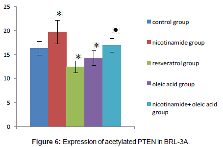 alzheimers-disease-parkinsonism-acetylated