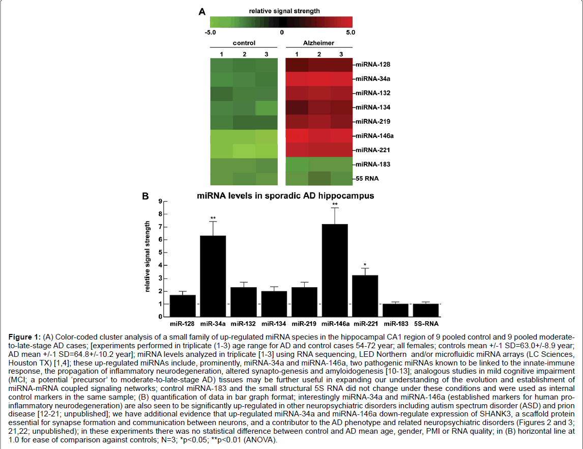 alzheimers-disease-parkinsonism-cluster-analysis