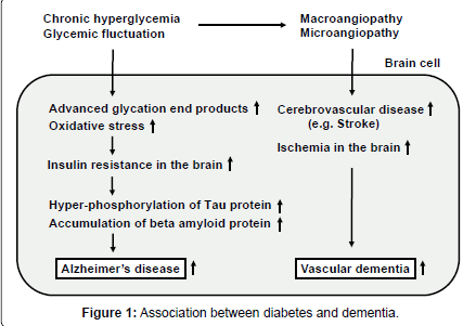 alzheimers-disease-parkinsonism-diabetes-dementia