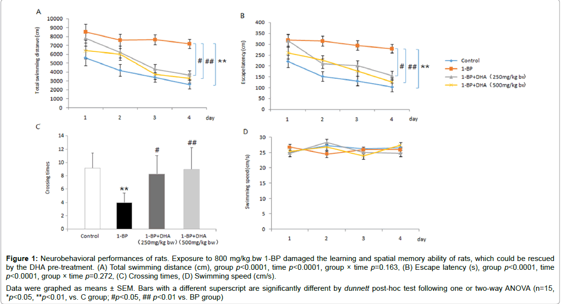 alzheimers-disease-parkinsonism-performances-rats