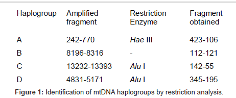 alzheimers-disease-parkinsonism-restriction-analysis