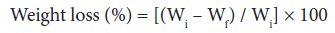equation