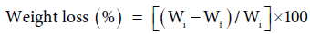 equation