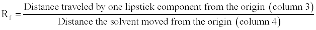 equation