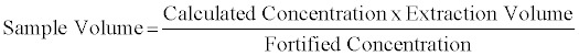 equation