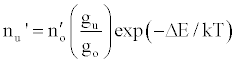equation