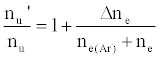 equation