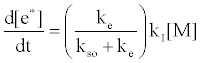 equation
